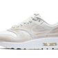 Nike Air Max 1 Tawny - DC9204-100