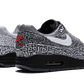 Nike Air Max 1 Tokyo Maze - CI1505-001
