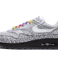 Nike Air Max 1 Tokyo Maze - CI1505-001