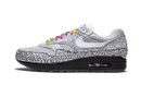 Nike Air Max 1 Tokyo Maze