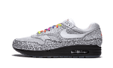 Nike Air Max 1 Tokyo Maze