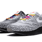 Nike Air Max 1 Tokyo Maze - CI1505-001