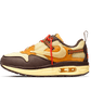 Nike Air Max 1 Travis Scott Cactus Jack Baroque Brown Enfant (PS)