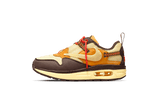 Nike Air Max 1 Travis Scott Cactus Jack Baroque Brown (PS)