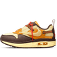 Air Max 1 Travis Scott Cactus Jack Baroque Brown Copii (PS) (DN4169-200) - EU 27.5–35 - Brown | SOSUKICKS
