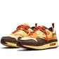 Air Max 1 Travis Scott Cactus Jack Baroque Brown Copii (PS) (DN4169-200) - 28 EU - 11C - Brown | SOSUKICKS