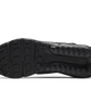 Air Max 2090 Black (CK2612-002) - 37.5 EU - 5 US - Black | SOSUKICKS