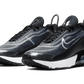 Air Max 2090 Black (CK2612-002) - 36.5 EU - 4.5 US - Black | SOSUKICKS
