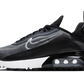 Air Max 2090 Black (CK2612-002) - EU 36–46 - Black | SOSUKICKS