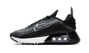 Air Max 2090 Black