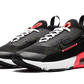 Air Max 2090 Duck Camo (CU9174-600) - 39 EU - 6.5 US - Black | SOSUKICKS