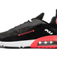 Air Max 2090 Duck Camo (CU9174-600) - EU 38.5–46 - Black | SOSUKICKS