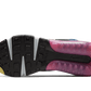 Nike Air Max 2090 Navy Black Photon Dust - CK2612-400