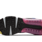 Air Max 2090 Navy Black Photon Dust (CK2612-400) - 37.5 EU - 5 US - Gray | SOSUKICKS