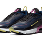 Nike Air Max 2090 Navy Black Photon Dust - CK2612-400