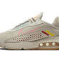 Air Max 2090 Neymar Jr. Brown (CU9371-100) - EU 40–46 - Brown | SOSUKICKS