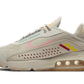 Nike Air Max 2090 Neymar Jr. Brown - CU9371-100