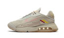Air Max 2090 Neymar Jr. Brown