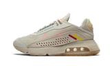 Air Max 2090 Neymar Jr. Brown