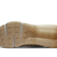 Nike Air Max 2090 Neymar Jr. Brown - CU9371-100