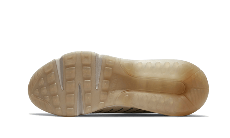 Air Max 2090 Neymar Jr. Brown (CU9371-100) - 41 EU - 8 US - Brown | SOSUKICKS