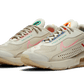 Nike Air Max 2090 Neymar Jr. Brown - CU9371-100