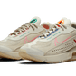 Air Max 2090 Neymar Jr. Brown (CU9371-100) - 40.5 EU - 7.5 US - Brown | SOSUKICKS