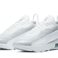 Nike Air Max 2090 Triple White