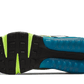Nike Air Max 2090 Valerian Blue - CK2612-103