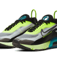 Nike Air Max 2090 Valerian Blue - CK2612-103
