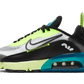 Nike Air Max 2090 Valerian Blue - CK2612-103