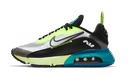 Air Max 2090 Valerian Blue