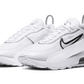 Air Max 2090 White (CK2612-100) - 36.5 EU - 4.5 US - White | SOSUKICKS