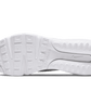 Air Max 2090 White (CK2612-100) - 37.5 EU - 5 US - White | SOSUKICKS