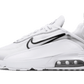 Air Max 2090 White (CK2612-100) - EU 36–46 - White | SOSUKICKS