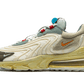 Air Max 270 React ENG Travis Scott Cactus Trails (CT2864-200) - EU 38.5–46 - White | SOSUKICKS
