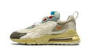 Air Max 270 React ENG Travis Scott Cactus Trails