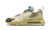 Nike Air Max 270 React ENG Travis Scott Cactus Trails