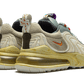 Nike Air Max 270 React ENG Travis Scott Cactus Trails - CT2864-200