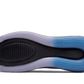 Nike Air Max 720 Magic Flamingo - CD0683-400