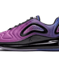 Air Max 720 Magic Flamingo (CD0683-400) - EU 36.5–44.5 - Black | SOSUKICKS