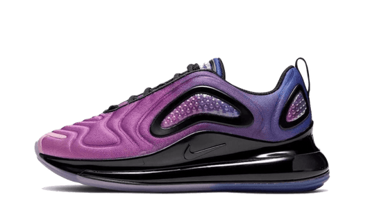 Air Max 720 Magic Flamingo (CD0683-400) - EU 36.5–44.5 - Black | SOSUKICKS