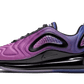 Nike Air Max 720 Magic Flamingo - CD0683-400