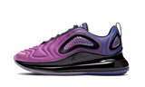 Air Max 720 Magic Flamingo