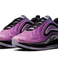 Air Max 720 Magic Flamingo (CD0683-400) - 37.5 EU - 5 US - Black | SOSUKICKS
