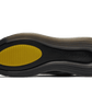 Nike Air Max 720 Undercover Yellow - CN2408-700