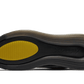 Air Max 720 Undercover Yellow (CN2408-700) - 37.5 EU - 5 US - Yellow | SOSUKICKS