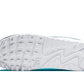 Nike Air Max 90 Bubble Iridescent - CT5066-100