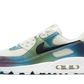 Nike Air Max 90 Bubble Iridescent - CT5066-100