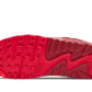 Nike Air Max 90 Chi-City Special - DH0146-600